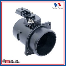 Debimetre Air pour citroen jumpy 1.6 hdi 1920ra 9683282980 debitmetre
