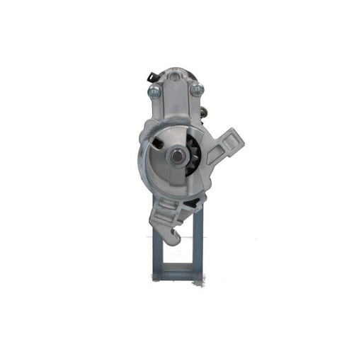 Pour bmw série f20 f21 - pour,