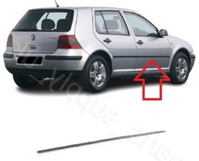 Neuf Pour VW Golf Mk4