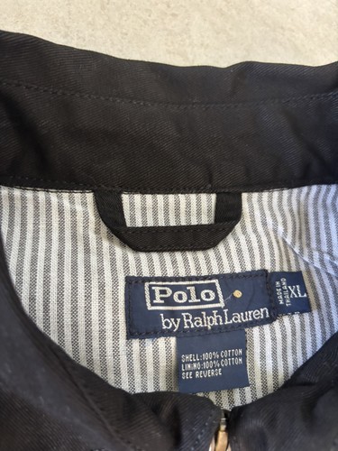 Veste ralph lauren - lauren,