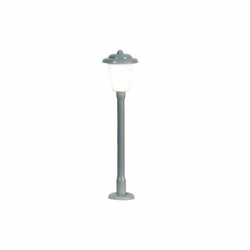 Lampadaire rue led - de, à