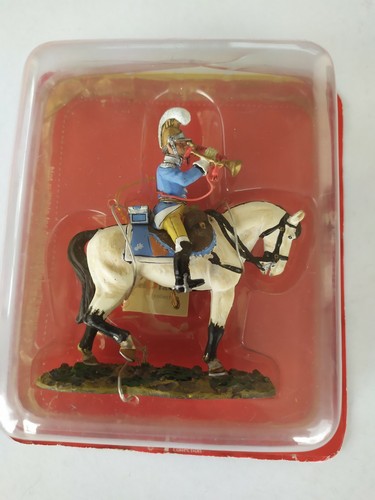 Del prado king country - del,