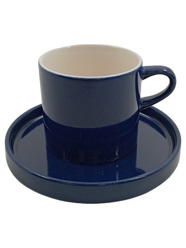 Melitta tasse expresso - tasse, avec