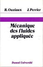 Mecanique des fluides