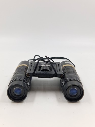 Jumelles handi 8x21 champ - 8x21, 7