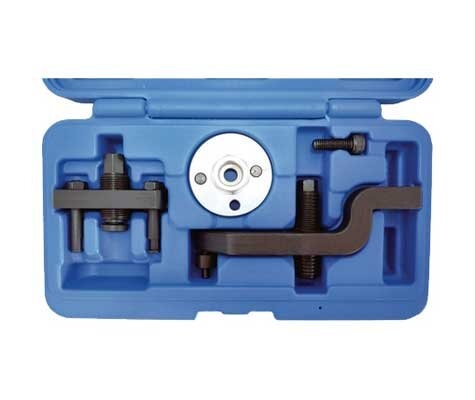 Extracteur pompe eau - pompe,