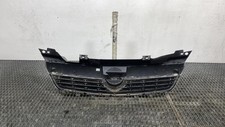 Calandre OPEL ZAFIRA B PHASE 1