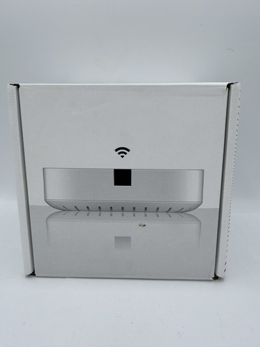 Sonos boost wireless - boost,,