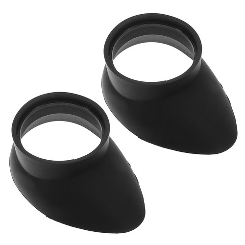 Pcs capuchon de manchon - capuchon,