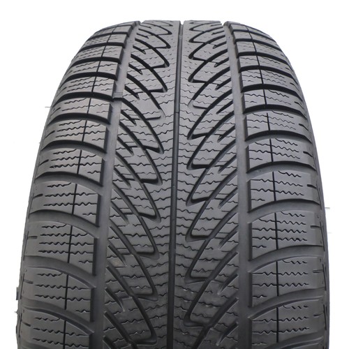 Goodyear 225 r18 95v xl - goodyear,