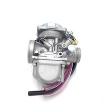 CARBU CARBURATEUR MIKUNI NEUF