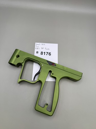 Smart parts ion 90 - smart, 90°