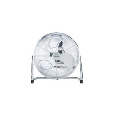 Ventilateur industriel sol - industriel,