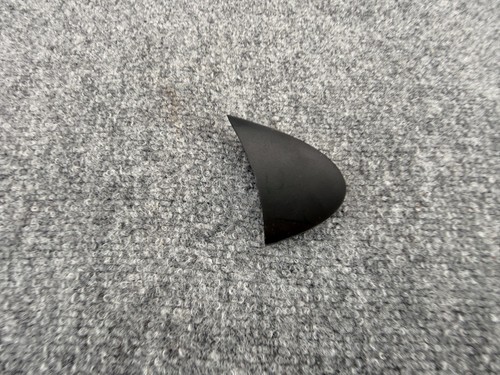 Nissan 370z 2009 2021 oem - 2009-2021,