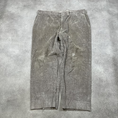 Pantalon cordon jumbo pour - jumbo,