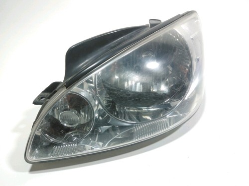 Phare gauche 921011c500 - phare,