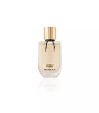 BOUCHERON SERPENT BOHEME 100ML