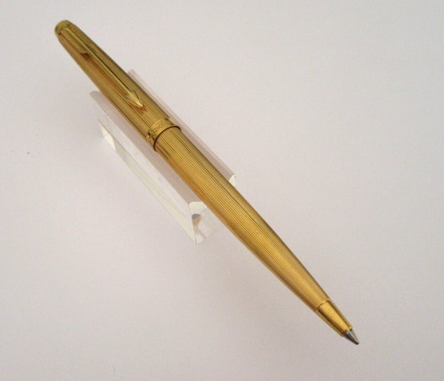 Magnifique stylo bille - stylo,