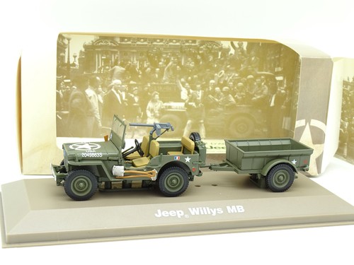 Atlas militaire armée - militaire, 1/43