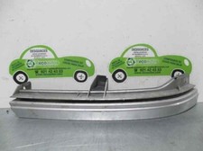 phare droit pour OPEL ZAFIRA A