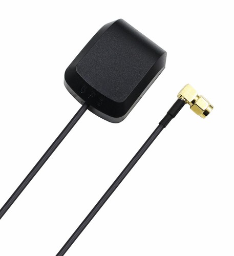 Sma gps antenna - gps, for
