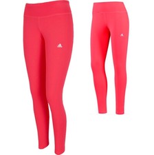 Legging Sport Compression