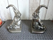 ANCIENS SERRE LIVRES