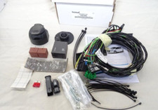 PEUGEOT 208 Faisceau