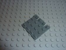 Lego star wars dkstone hinge - wars,