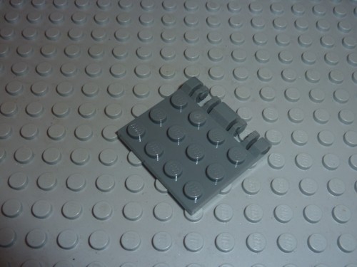 Lego star wars - wars, dkstone