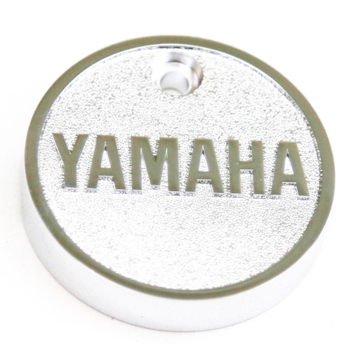 Yamaha trombone balancer - yamaha,