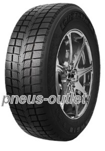 Pneu hiver goodride - goodride, sw618