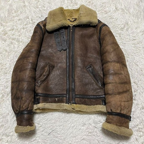 Schott type flight - schott,