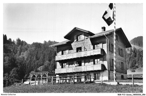 Bdbp12 0931 suisse montbarry - bdbp12-0931-suisse,