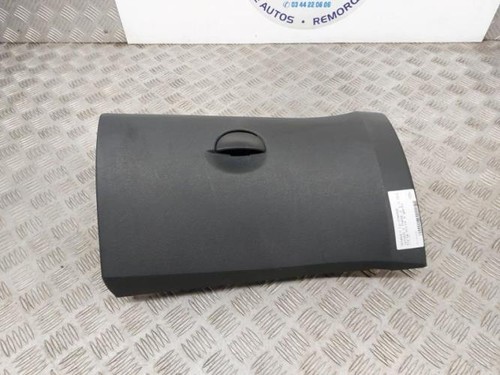 Porte boite gants renault - gants,