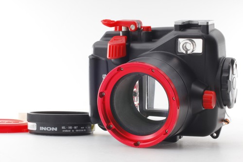 Comme neuf olympus - [n,
