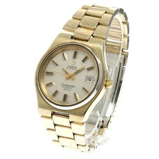 Montre OMEGA Seamaster Cosmic