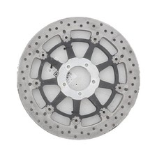 Disque avant - KTM 1290