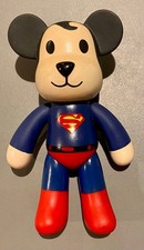 [Bon état] Vinyle souple