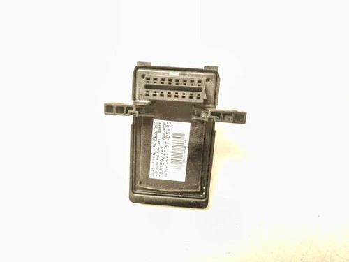 Ford transit custom - ford, autres