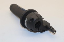 Poignée de gaz YAMAHA DT 50 R