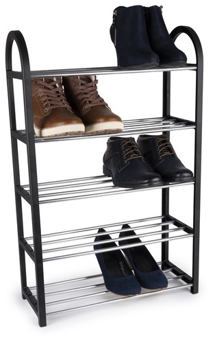 Alpina rangement chaussure - alpina,