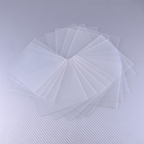 20pcs dental lab attelle - dental,