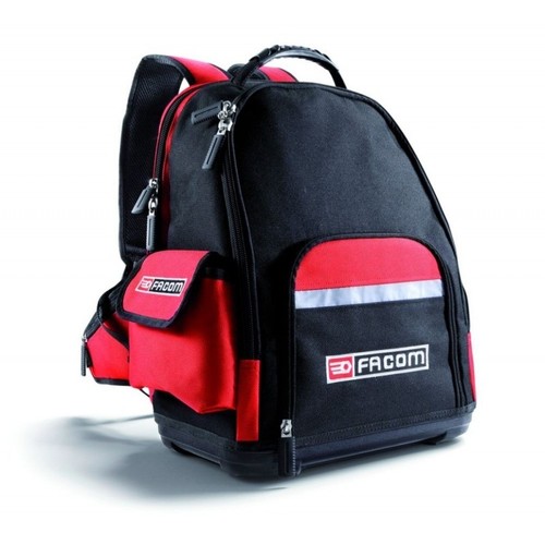 Sac dos textile facom - dos,