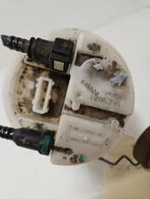 Pompe immergee PEUGEOT 306