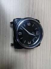 Montre Mercedes-Benz S-CLASS