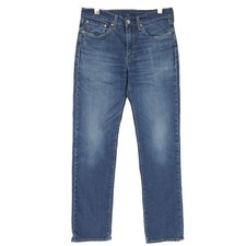 Jeans Levi's 514 Pour Hommes