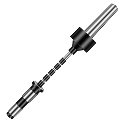 Mandrin stylo avec - stylo,