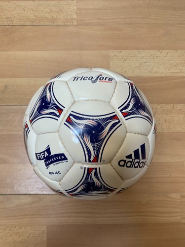 Adidas tricolore replique - tricolore,