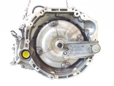 Boite de vitesses RENAULT SCENIC 3 PHASE 2 8200828405